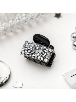 Краб для волос 