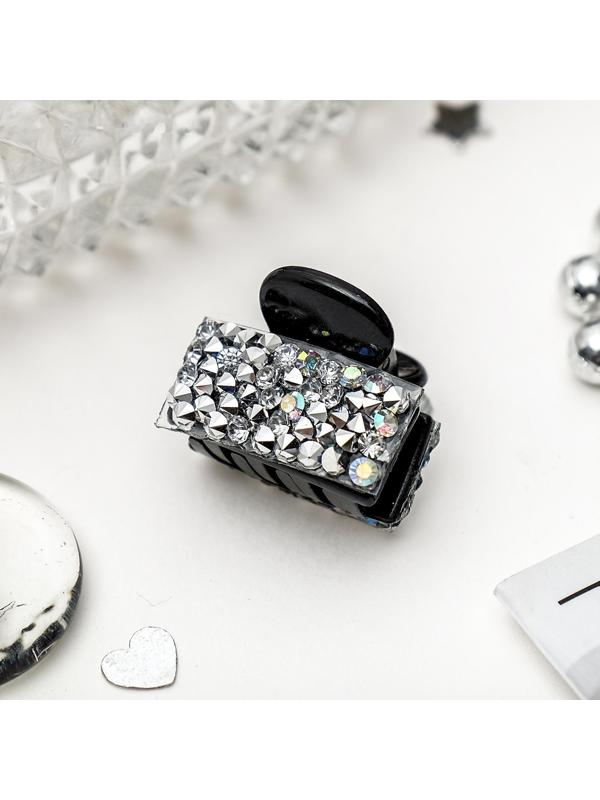 Краб для волос 