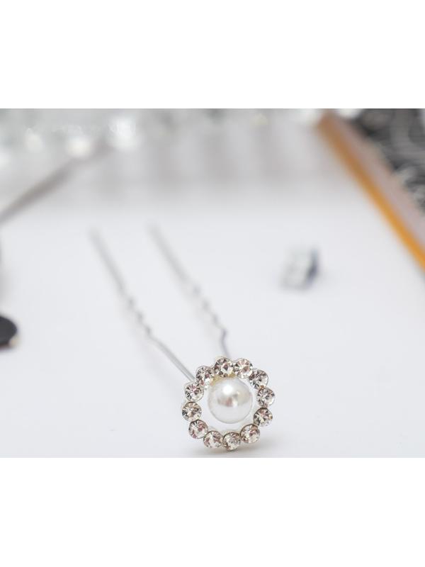 Шпилька для волос 