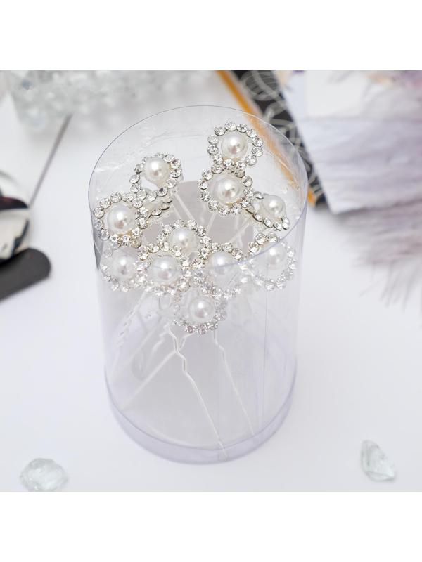 Шпилька для волос 