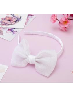 Ободок для волос 