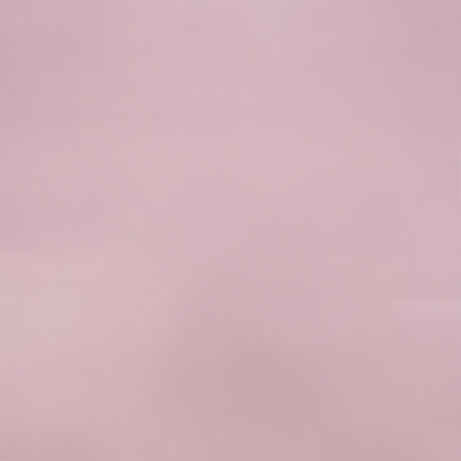 Пленка матовая для цветов, двухсторонняя,