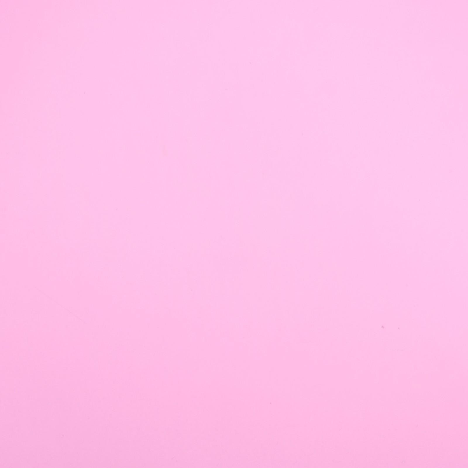 Плёнка матовая с рисунком 