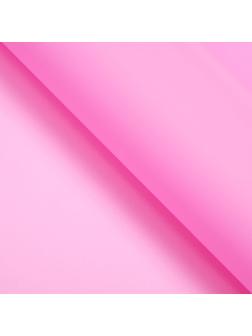 Плёнка матовая с рисунком 