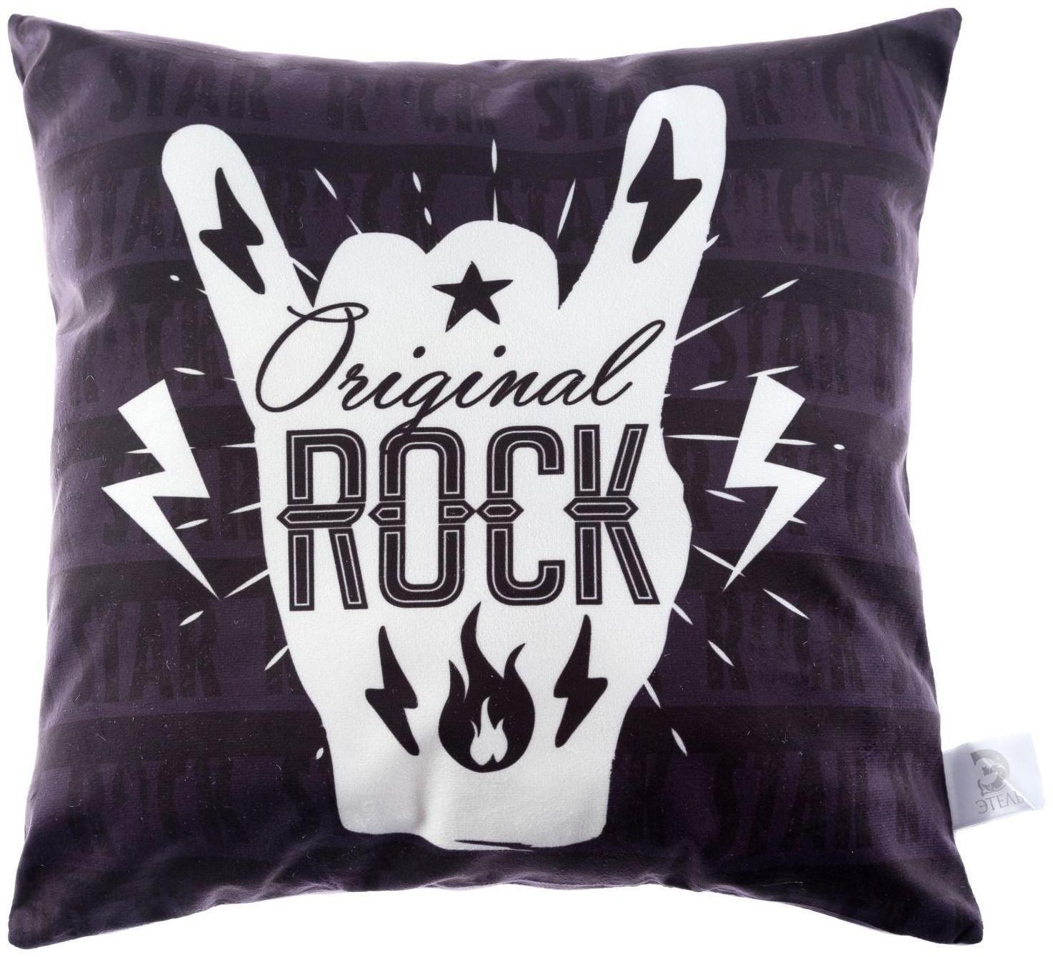 Подушка декоративная 