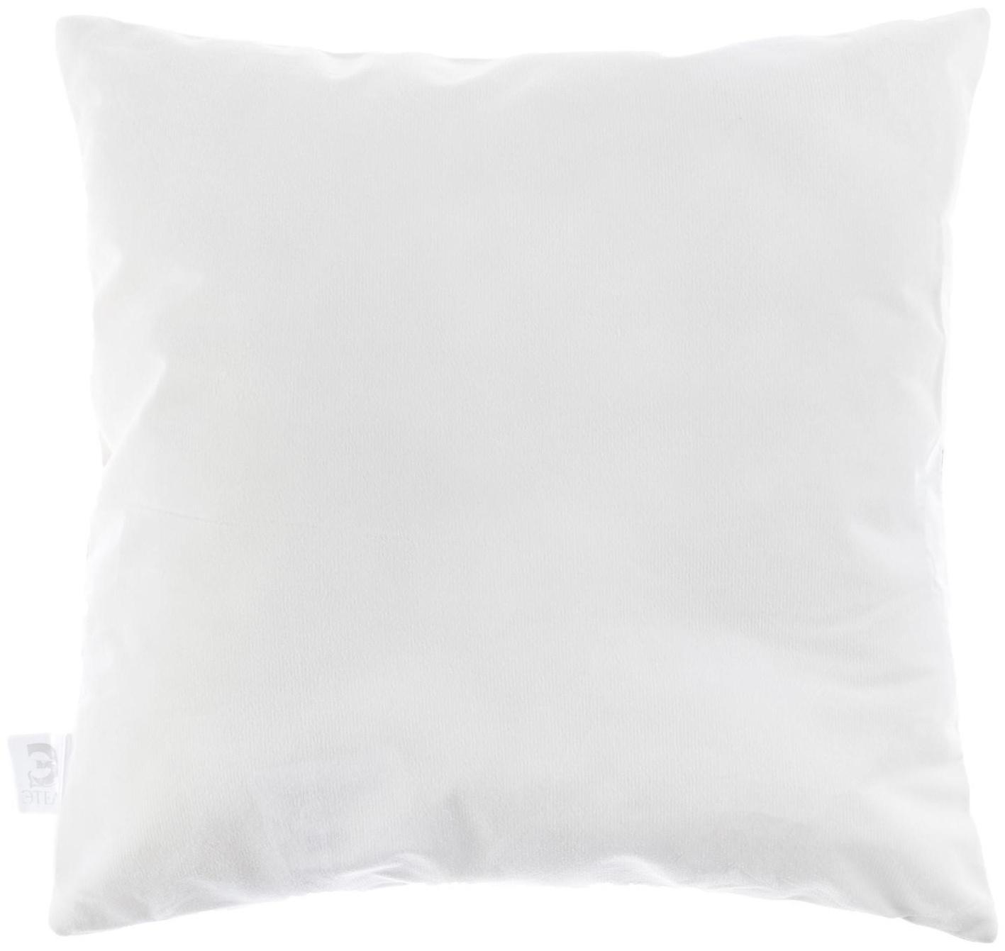 Подушка декоративная 