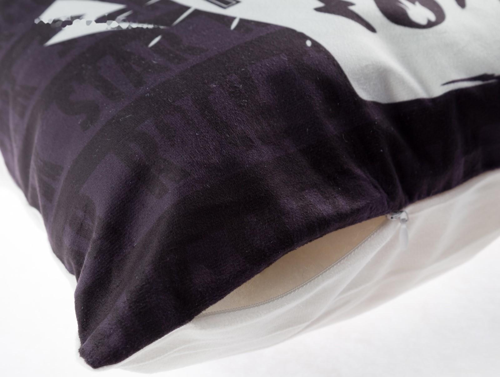 Подушка декоративная 