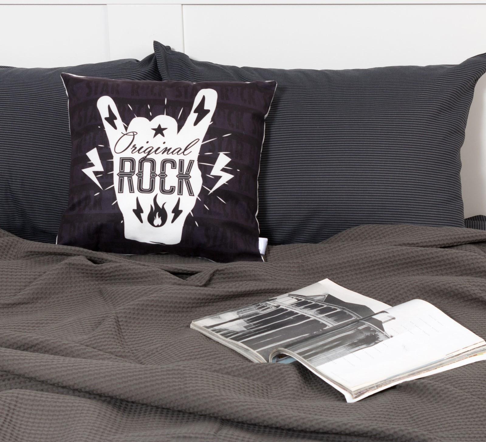 Подушка декоративная 