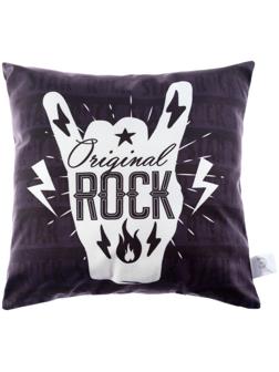 Подушка декоративная 