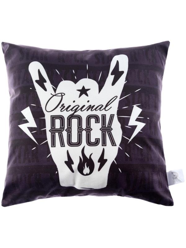 Подушка декоративная 