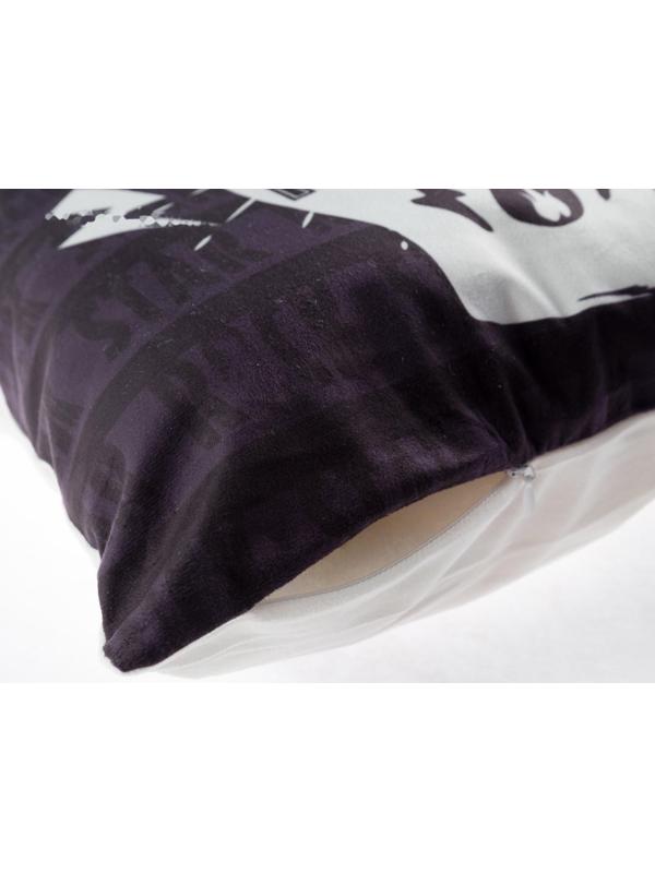 Подушка декоративная 