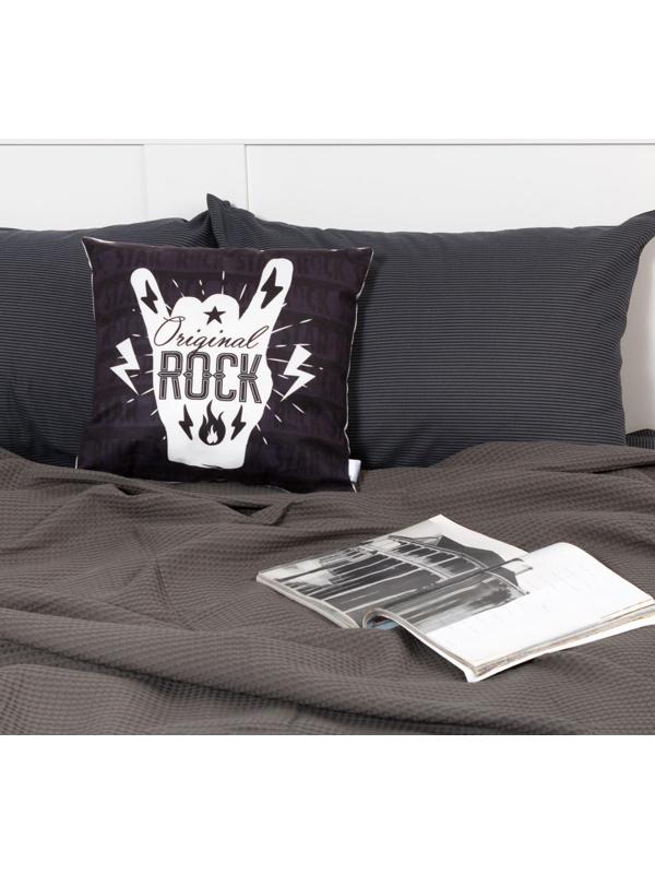 Подушка декоративная 