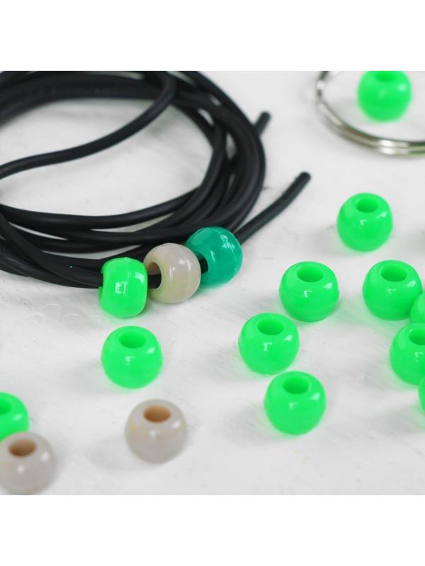 Набор для создания брелока «Принцесса»