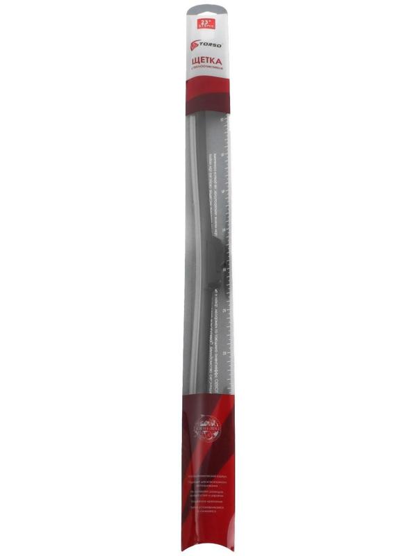 Щётка стеклоочистителя TORSO 23