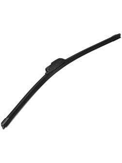 Щётка стеклоочистителя TORSO 17