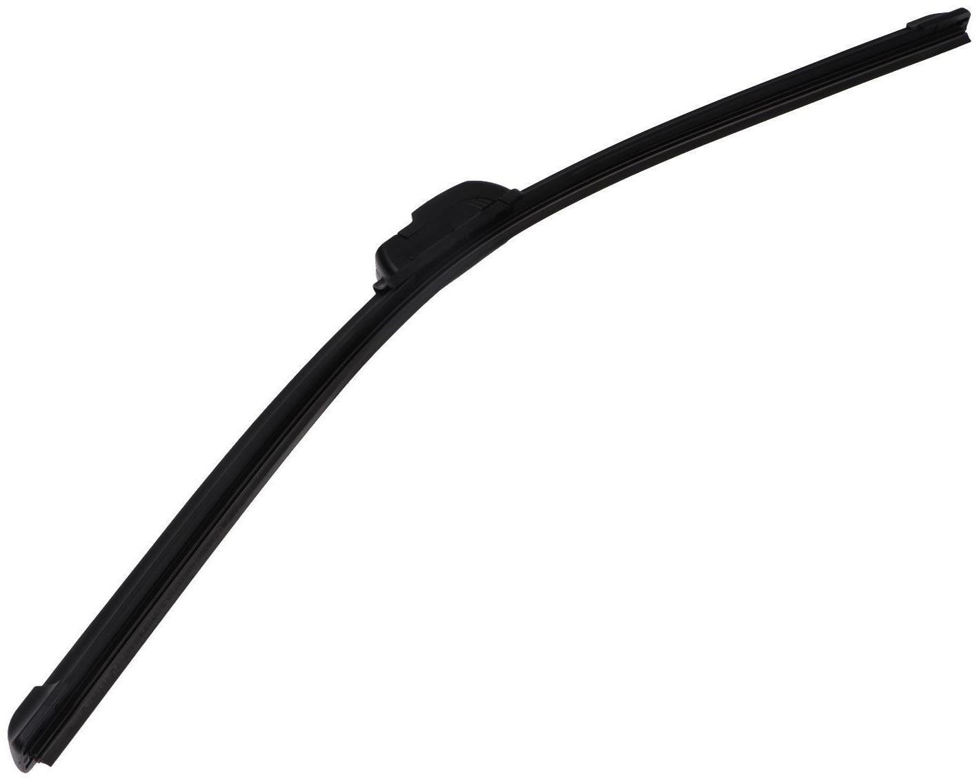 Щётка стеклоочистителя TORSO 20