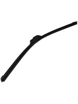 Щётка стеклоочистителя TORSO 20