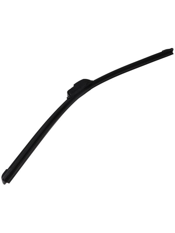 Щётка стеклоочистителя TORSO 20