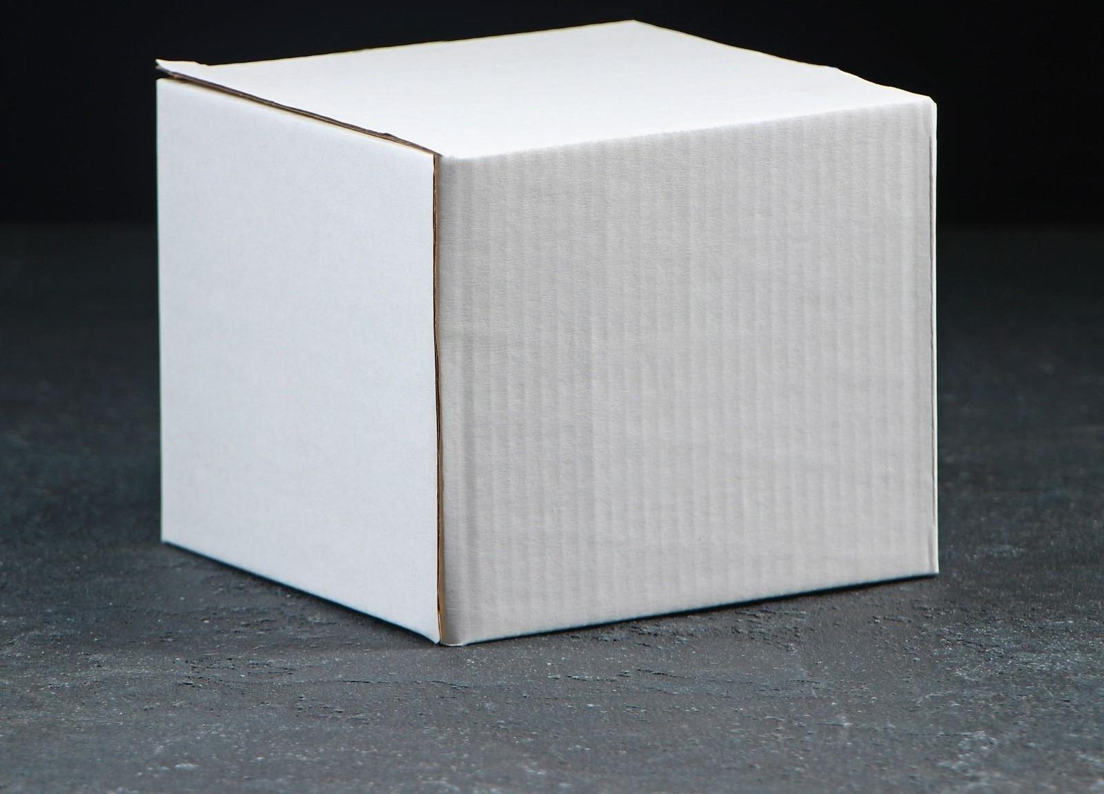 Чайник стеклянный заварочный «Калиопа», 250 мл, с металлическим ситом