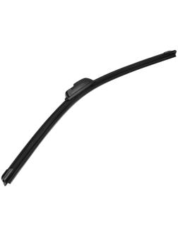 Щётка стеклоочистителя TORSO 18