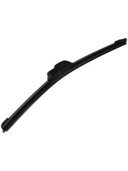 Щётка стеклоочистителя TORSO 14