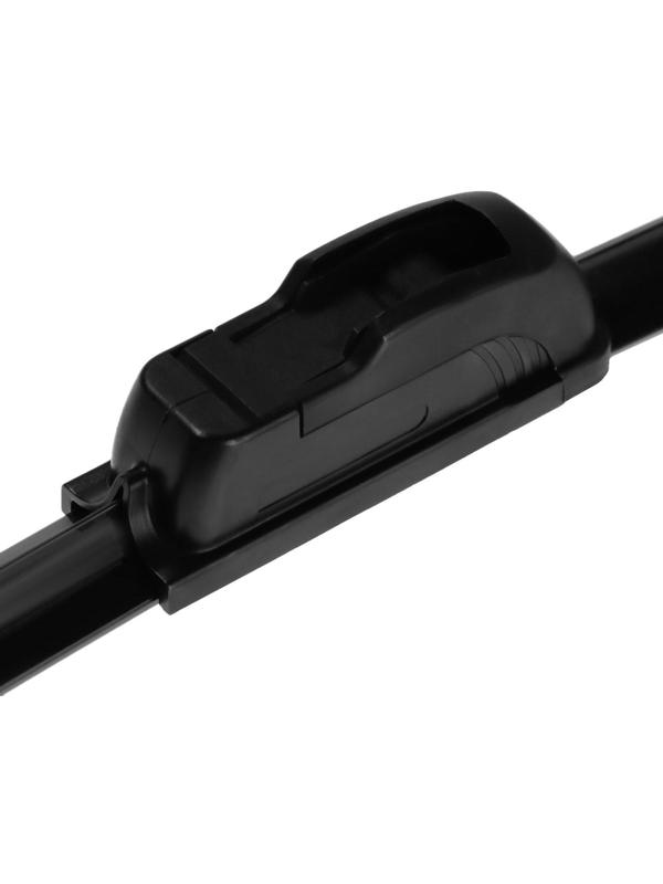 Щётка стеклоочистителя TORSO 14