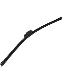 Щётка стеклоочистителя TORSO 19