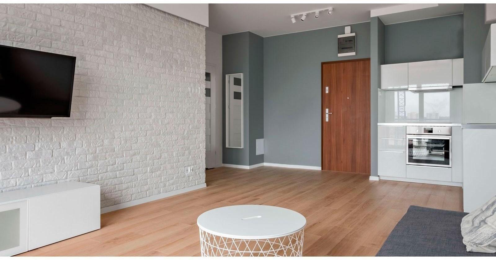 Самоклеящаяся ПВХ панель 