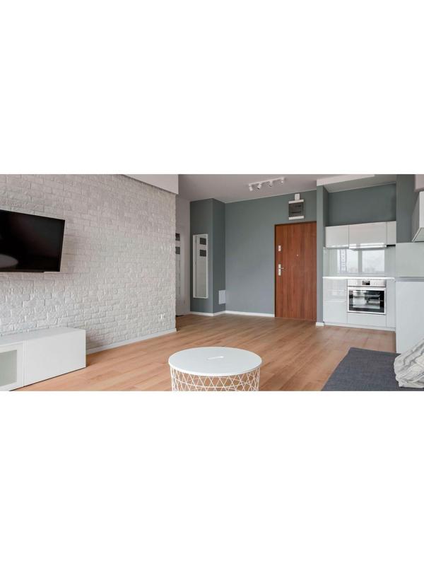 Самоклеящаяся ПВХ панель 