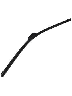 Щётка стеклоочистителя TORSO 22