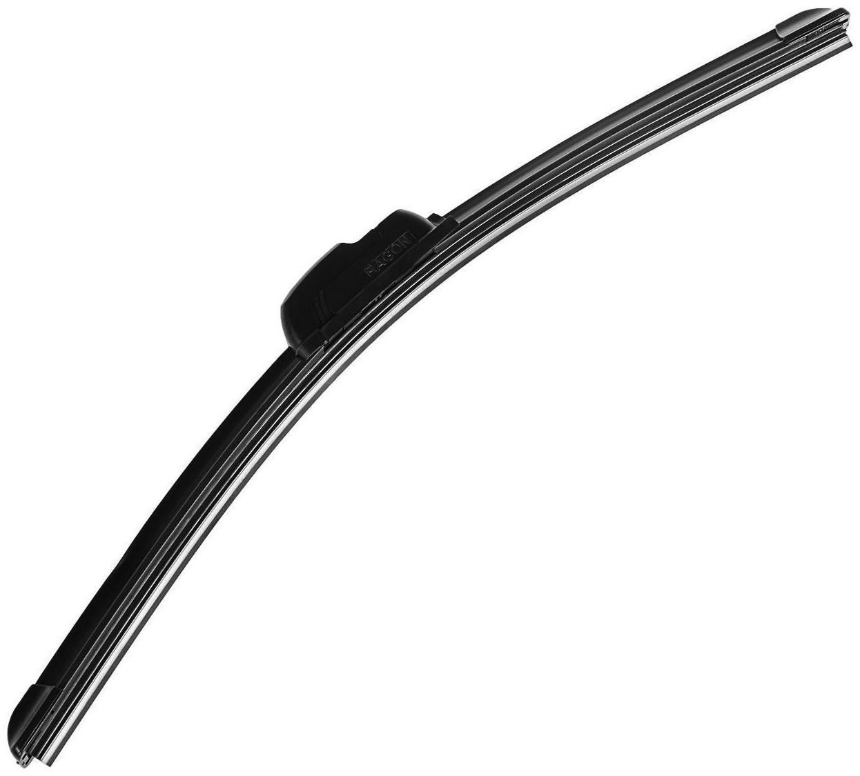 Щётка стеклоочистителя TORSO 15