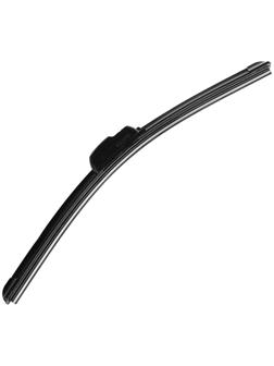 Щётка стеклоочистителя TORSO 15