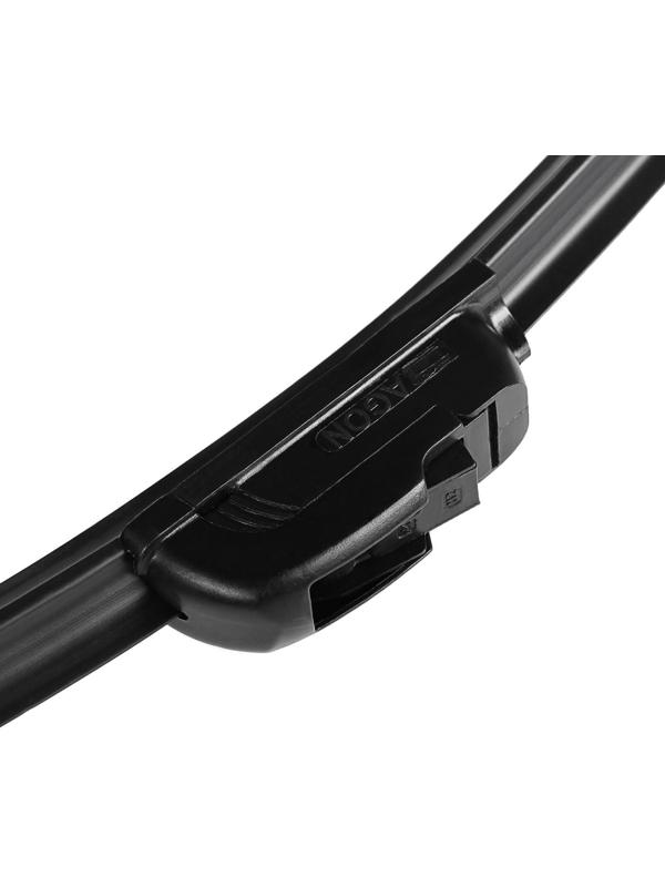 Щётка стеклоочистителя TORSO 15