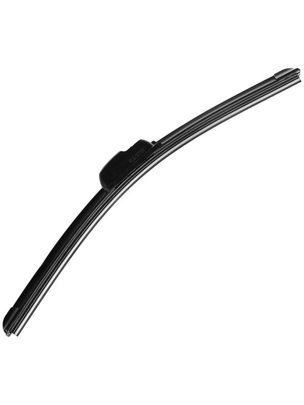 Щётка стеклоочистителя TORSO 15