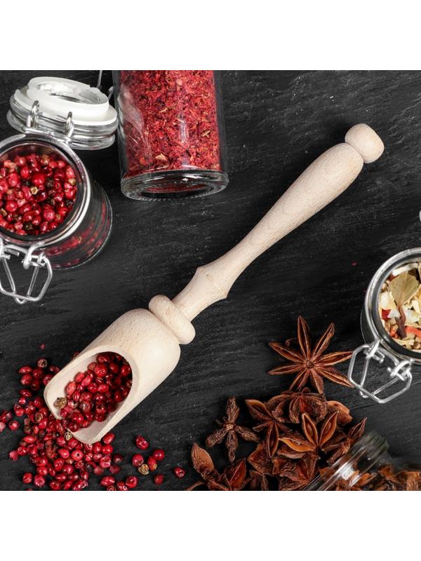 Совочек для специй 