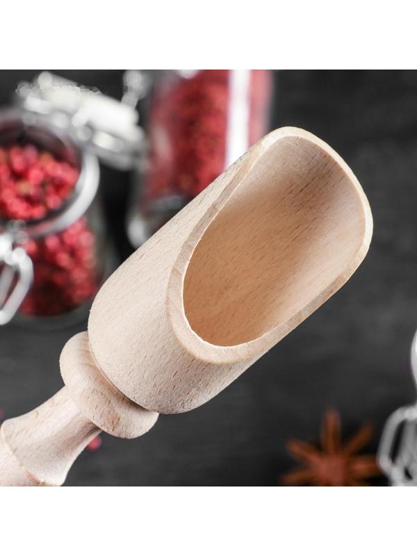 Совочек для специй 