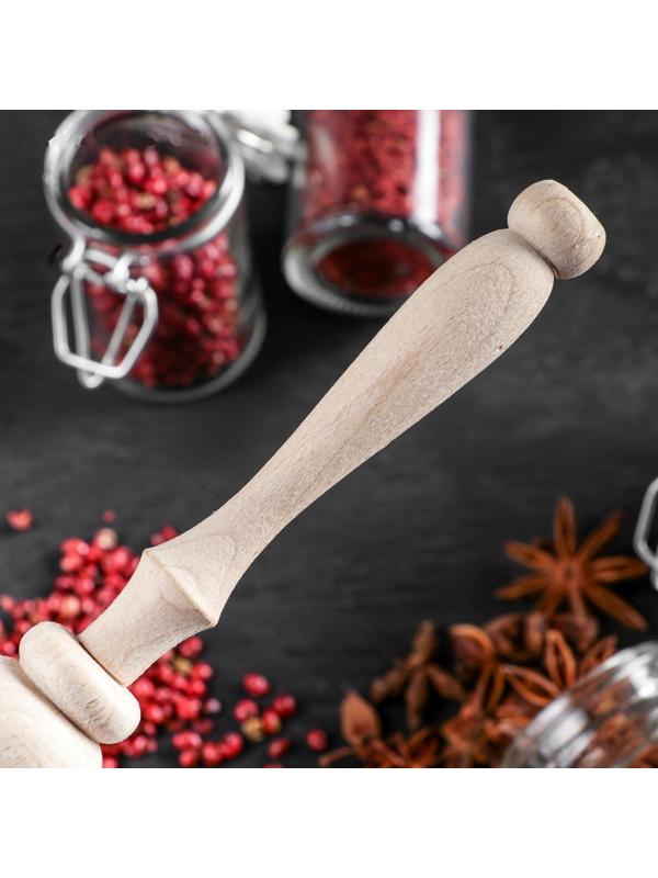 Совочек для специй 