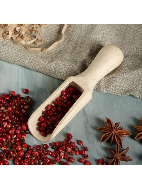 Совочек для специй 