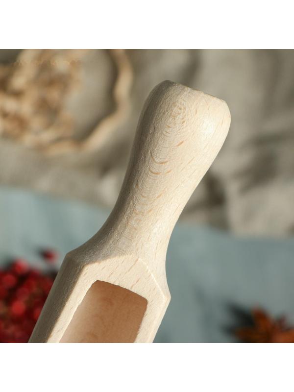 Совочек для специй 