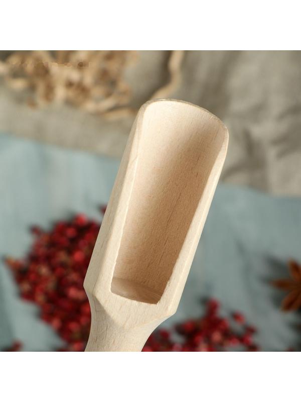 Совочек для специй 