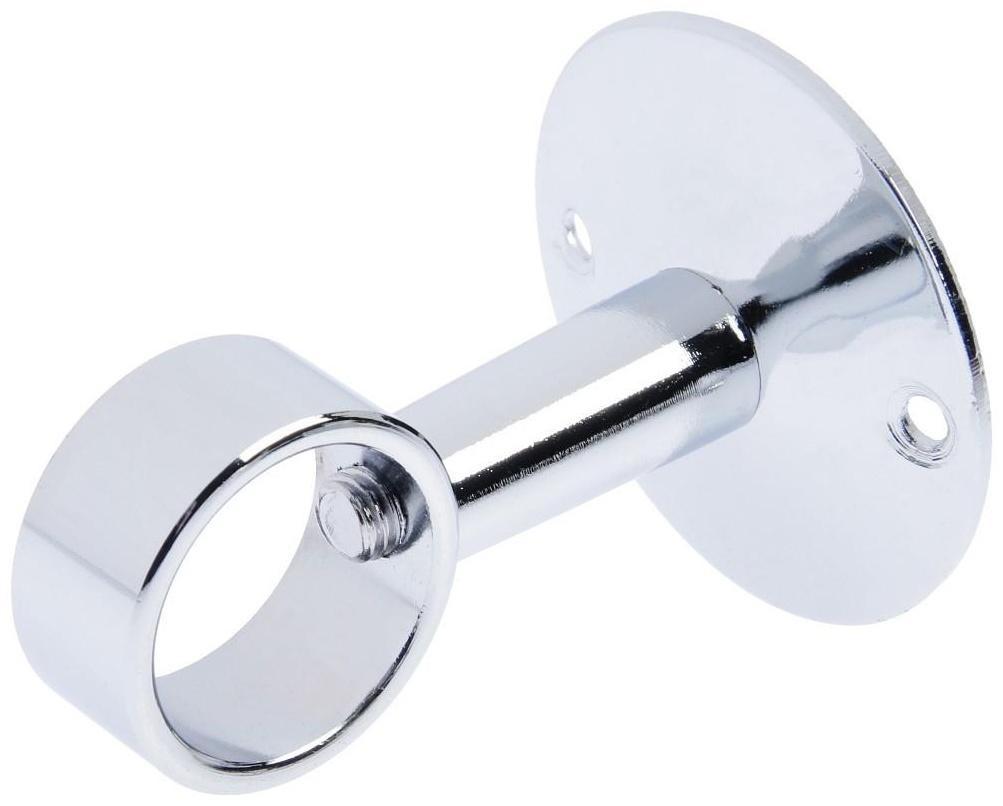 Держатель для полотенцесушителя, 3/4