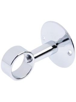 Держатель для полотенцесушителя, 3/4