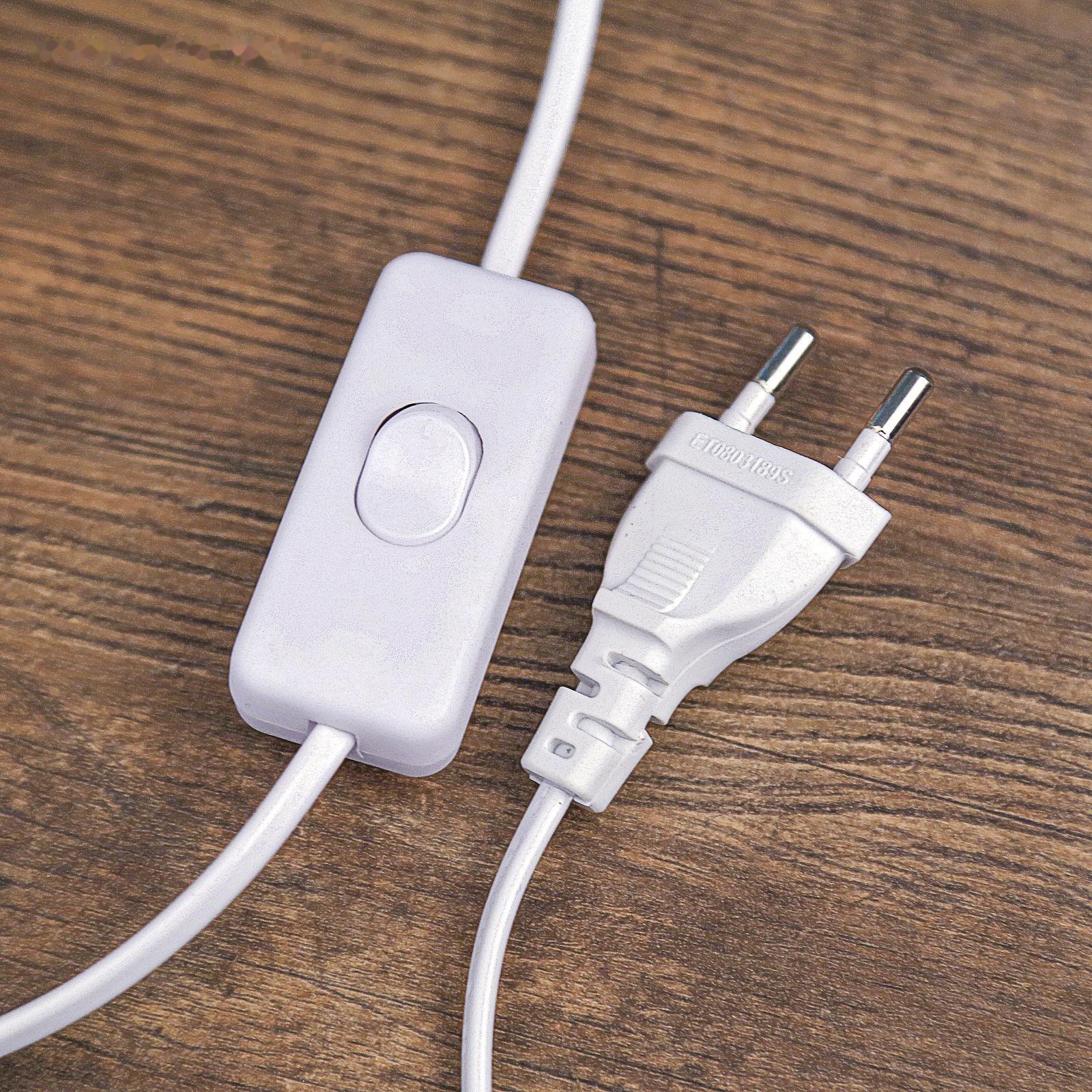 Светильник 