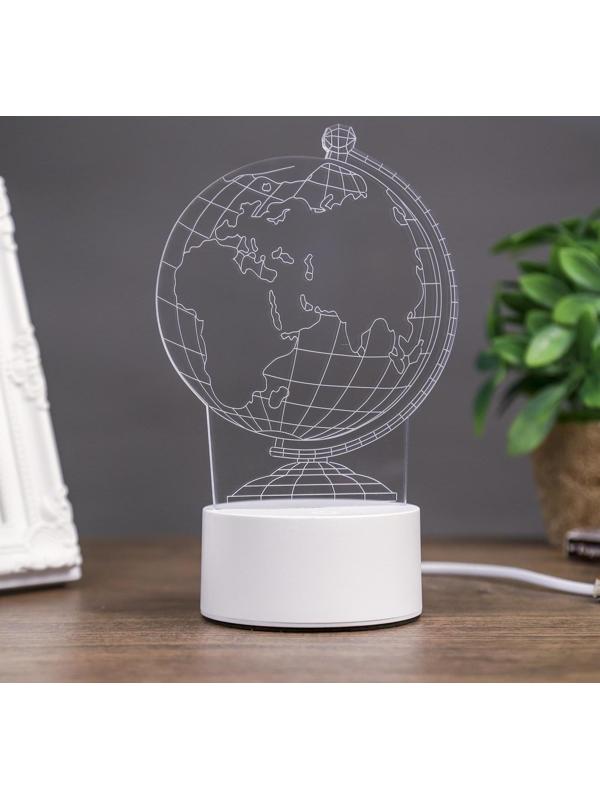 Светильник 