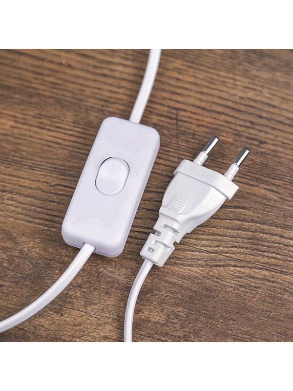 Светильник 