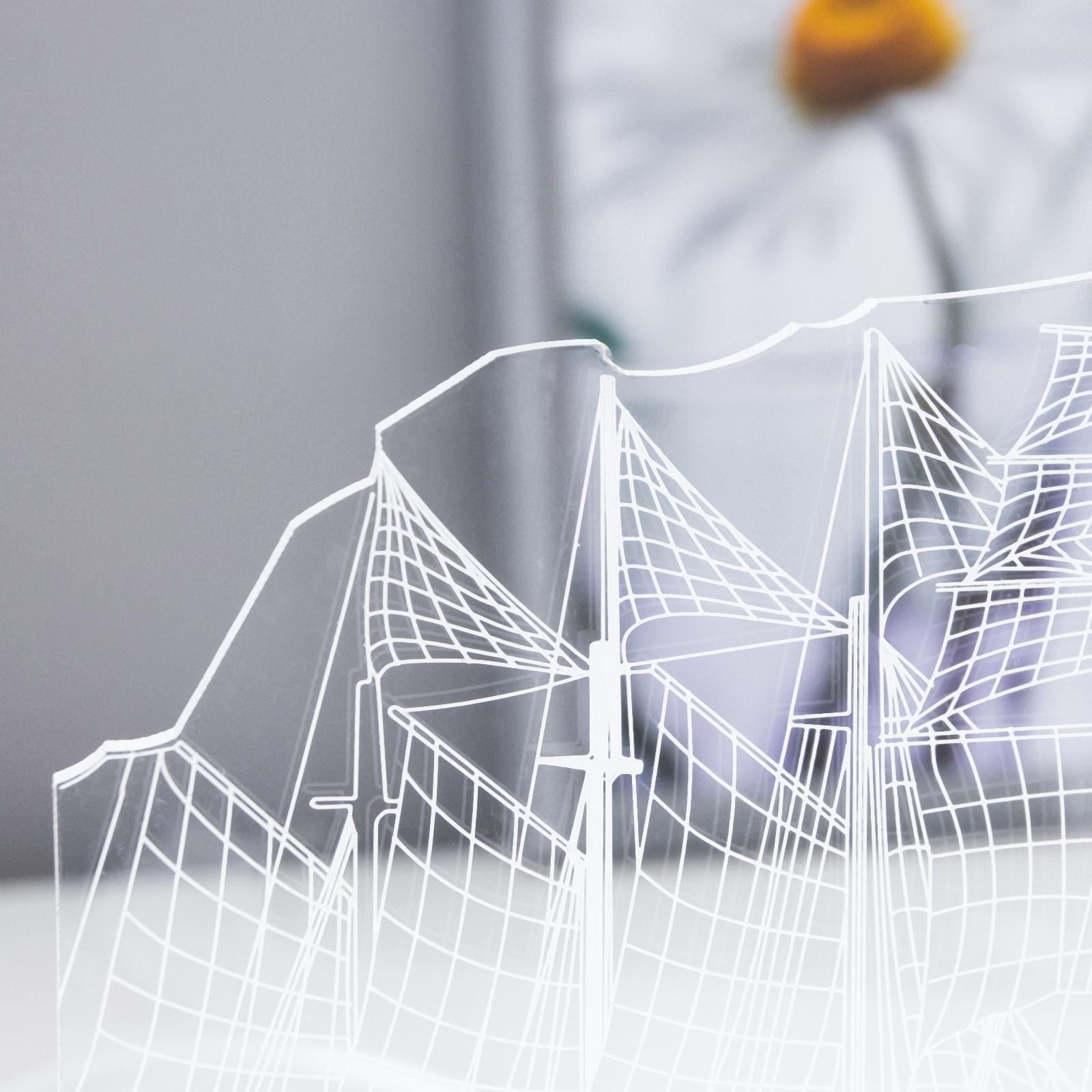 Светильник 