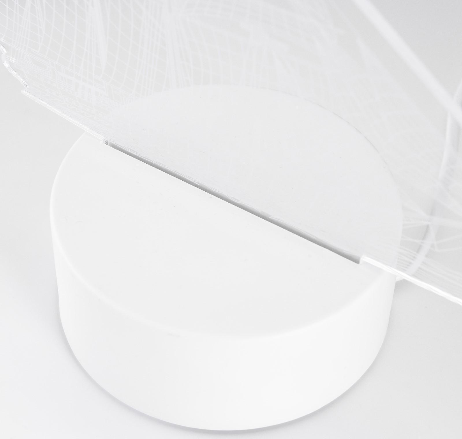 Светильник 