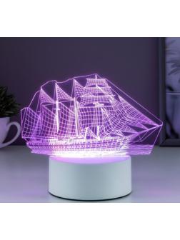 Светильник 