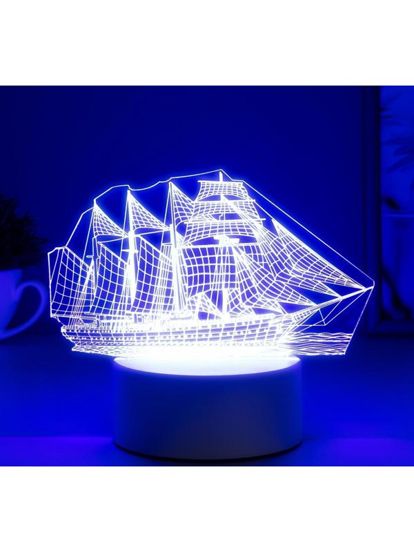 Светильник 