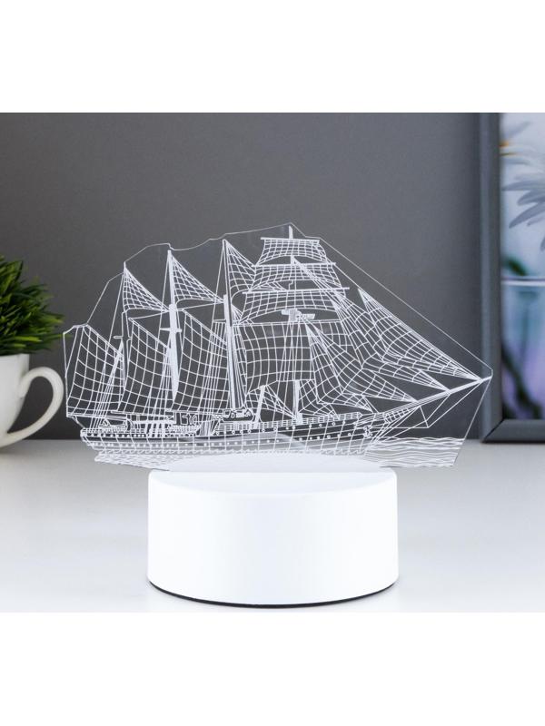 Светильник 